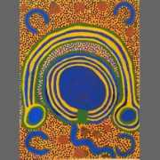 moragalleries.com.au Kurtal