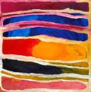 artgallery.wa.gov.au Kurtal