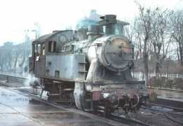 1974.trainsofturkey.com Kurtalan