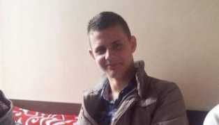 24ur.com Kurtalic