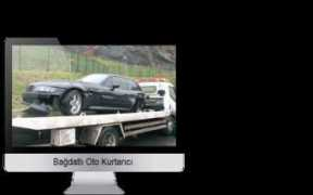 bagdatlikurtarici.com Kurtarici