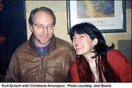 digitaljournalist.org Kurtca