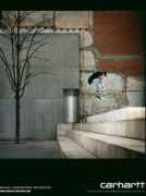 skateboardcompanies.le-site-du-skateboard.com Kurtca