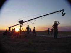 afcarchive.screenaustralia.gov.au Kurtel