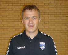 prosport.ro Kurtes