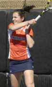 auburntigers.com Kurteva