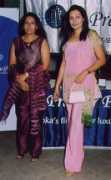 thesundayleader.lk Kurtha