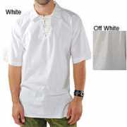 overstock.com Kurtha