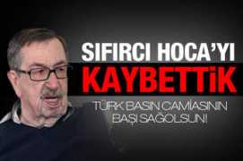 gazeteciler.com Kurthan