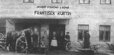 obecusti.cz Kurtinova