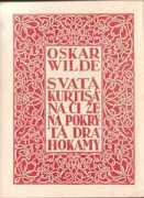 artbook.cz Kurtisa