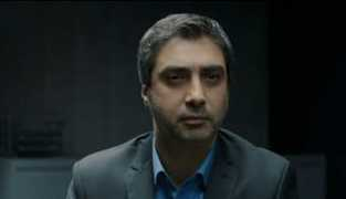 Kurtlarvadisi