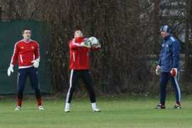 krakow.sport.pl Kurto