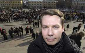 yle.fi Kurttila