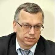 pervo.ru Kurtukov