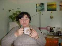 sscc.ru Kurtukova