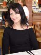 Kurucz