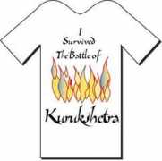 ex-morninglanders.com Kuruk