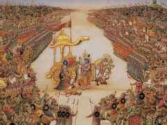 harekrsna.com Kuruk