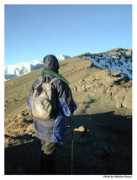 mountain.ru Kuruk