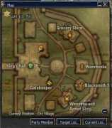 lineage2.crib.pl Kuruka