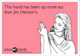 someecards.com Kurula