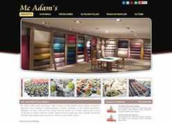 cevizbilisim.com Kurumsal