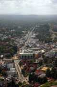 statemaster.com Kurunegala