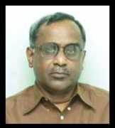 aiims.edu Kurupath