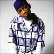 artistdirect.com Kurupt