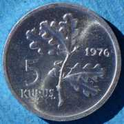 Kurush