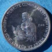 Kurush