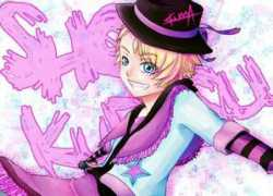 ratemydrawings.com Kurusu