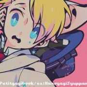 zerochan.net Kurusu