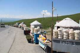 fergananews.com Kurut