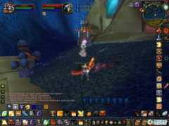 games.qq.com Kuruti