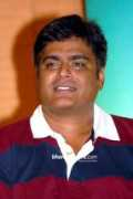 bharatstudent.com Kuruvilla