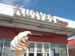 alloveralbany.com Kurver