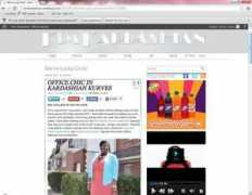 stylishcurves.com Kurves