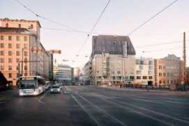 hs.fi Kurvin
