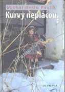 Kurvy