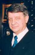 Kurylczyk