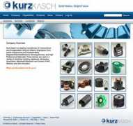 Kurz