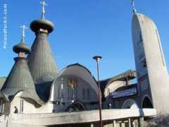 Kurzacz