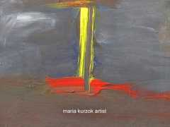 mariakurzok.de Kurzok