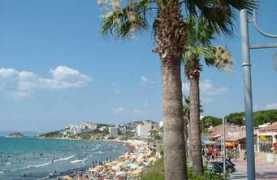 murselpansiyon.com Kusadasi