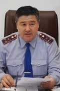 Kusainov