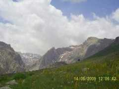 panoramio.com Kusak