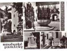 auktiva.cz Kusakova