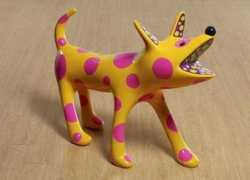 Kusama